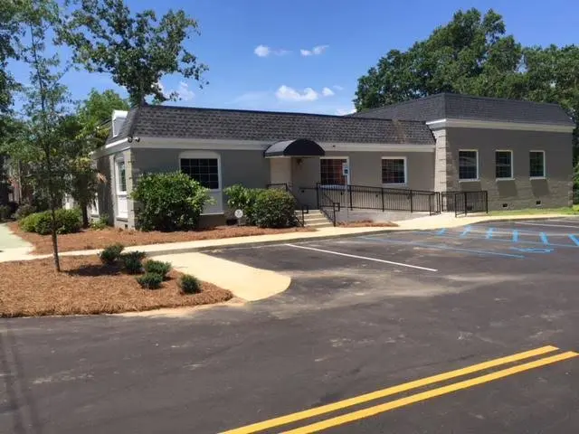 True Street Dental Group