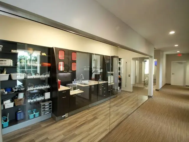 True Street Dental Group
