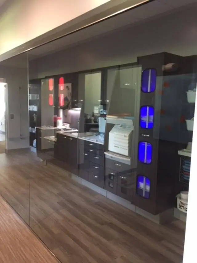 True Street Dental Group