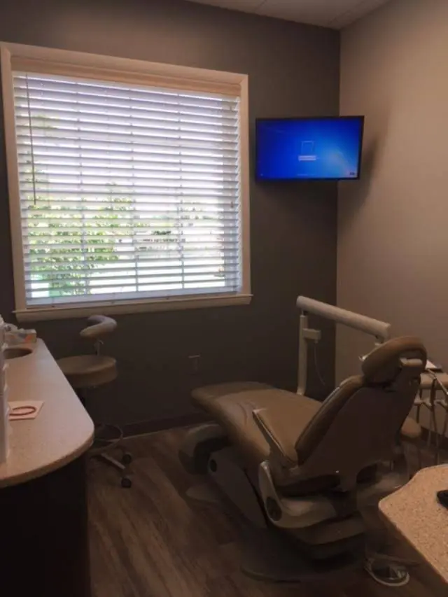 True Street Dental Group