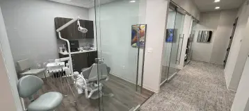 GoClear Orthodontics