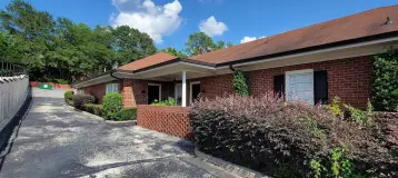 Southern Roots Periodontics: Implant and Laser Dentistry
