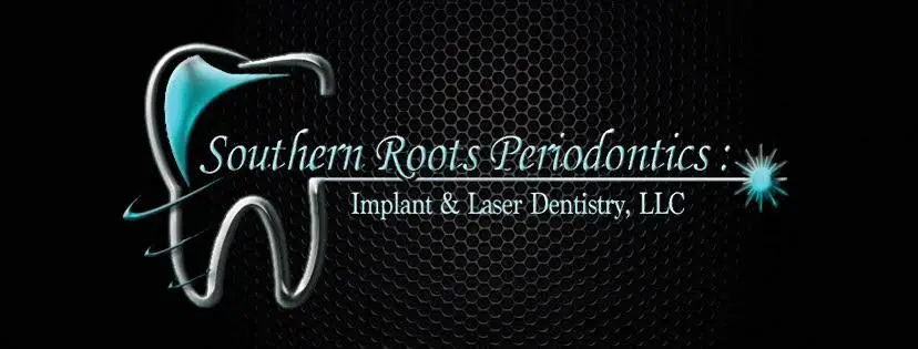 Southern Roots Periodontics: Implant and Laser Dentistry