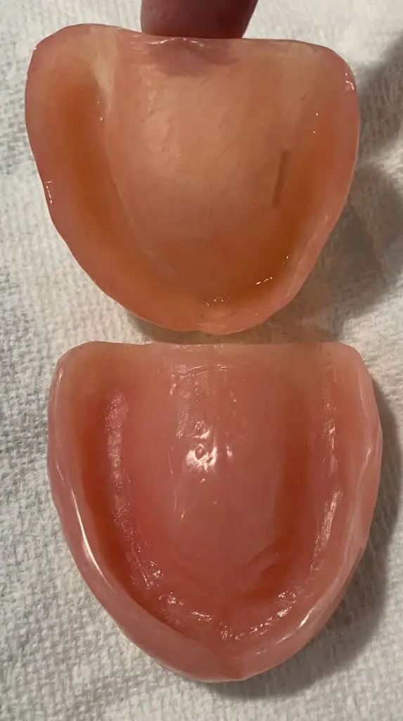 South Carolina Dental Center
