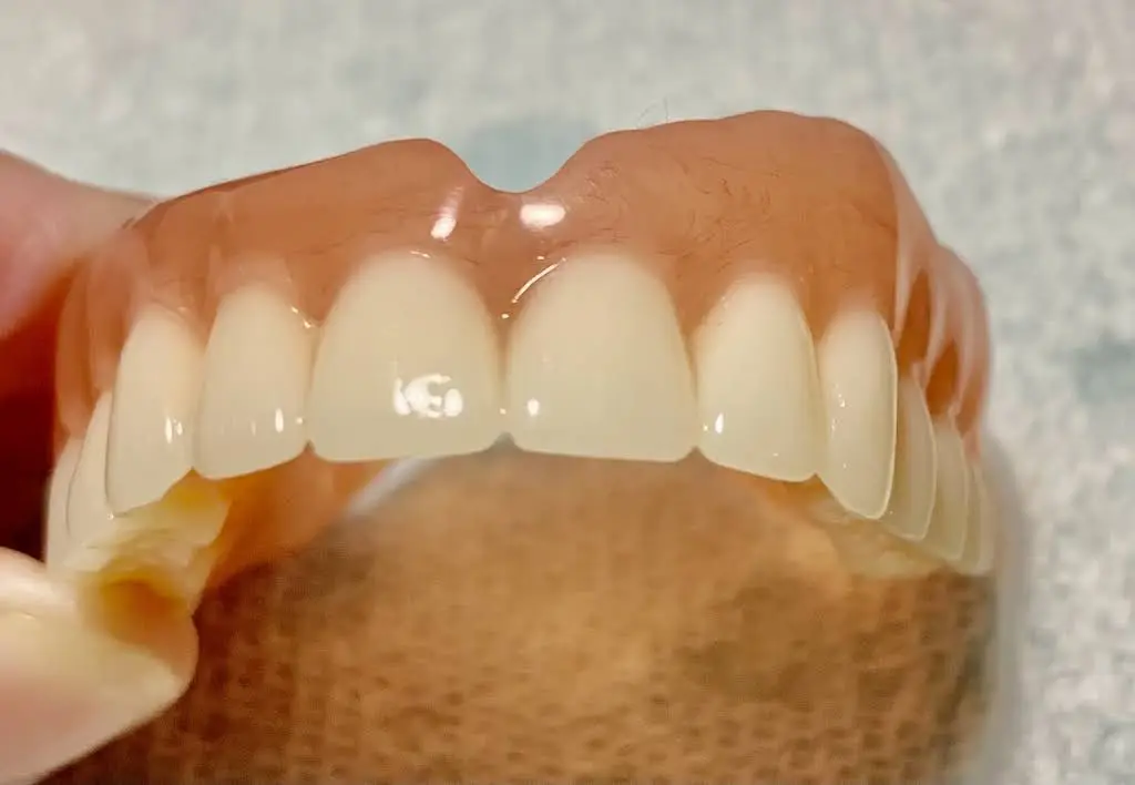South Carolina Dental Center
