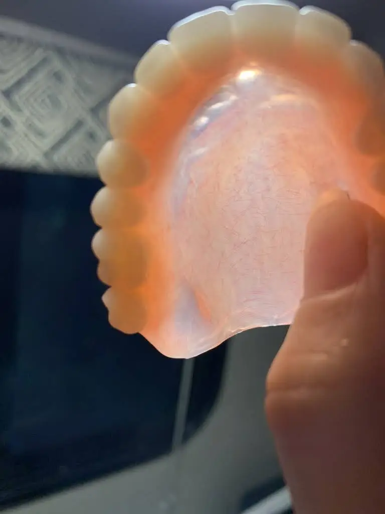 South Carolina Dental Center