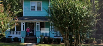 Palmetto Dental Services