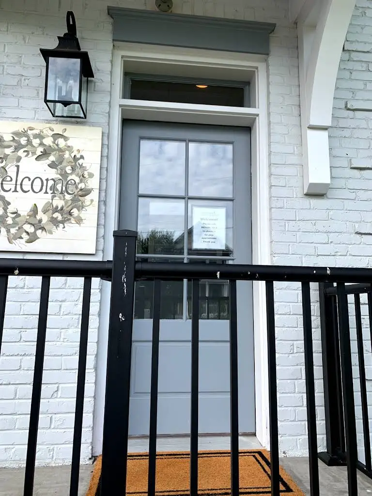Marc Berger Choice Dentistry