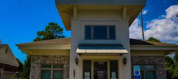 Eau Claire Family Dentistry at Monticello Road