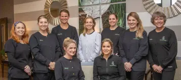 Lowcountry Dentistry