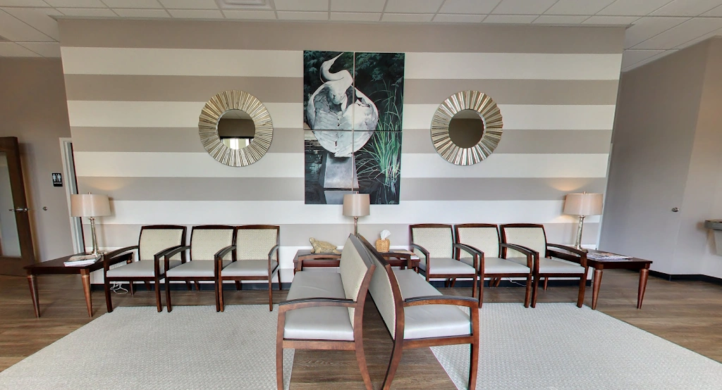 Lowcountry Dentistry