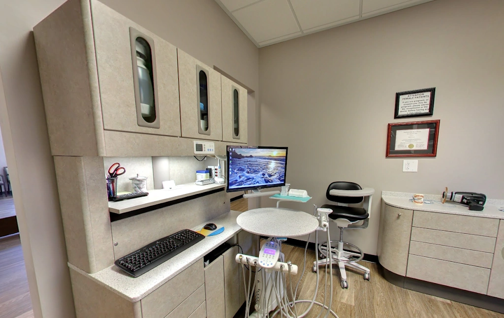 Lowcountry Dentistry