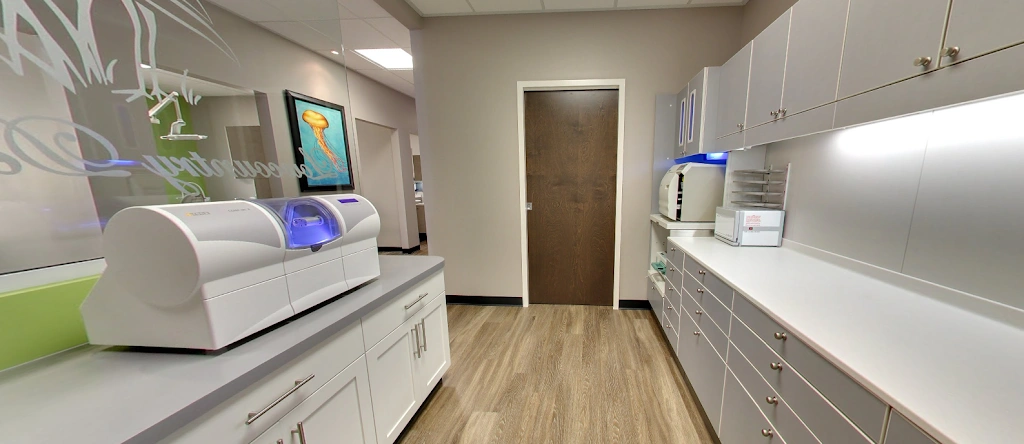 Lowcountry Dentistry