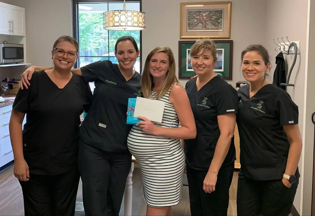 Lowcountry Dentistry