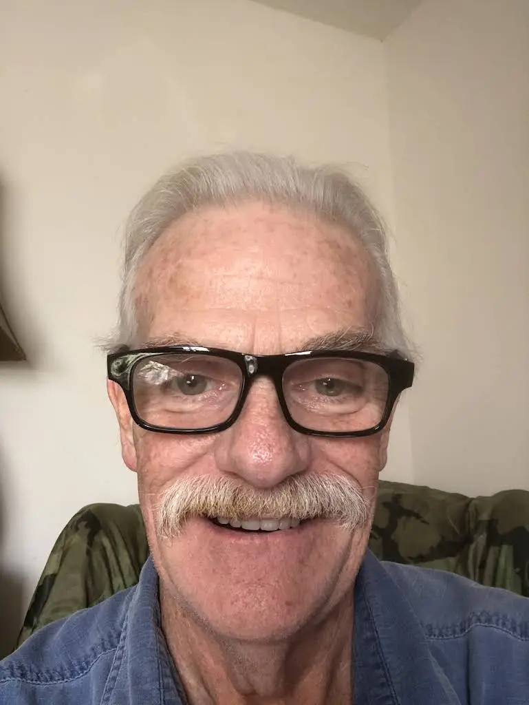 Old Trolley Dental Associates