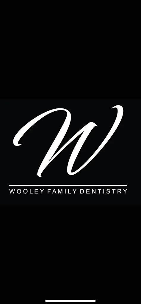 Wooley Family Dentistry - Professional dental clinic exterior with modern facilities