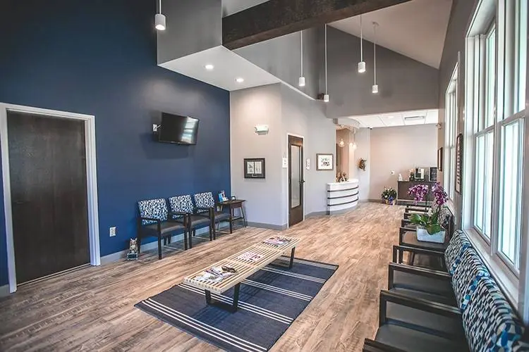 Palmetto Family Dentistry
