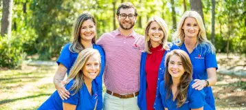 Family Dental Health of Oakbrook