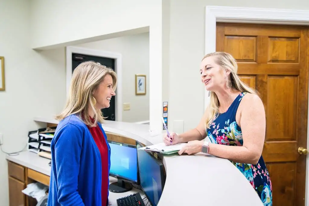 Family Dental Health of Oakbrook