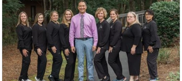 Progressive Family Dentistry: Dr. John M. Corella, DMD