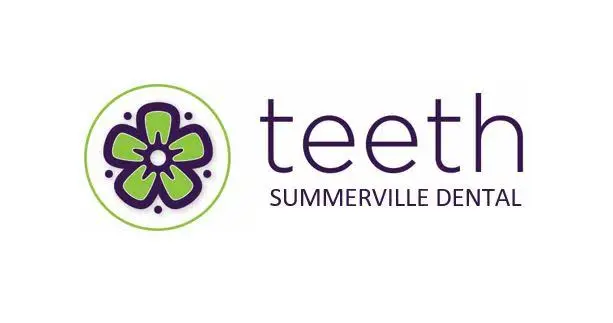 Teeth | Dentists & Specialists