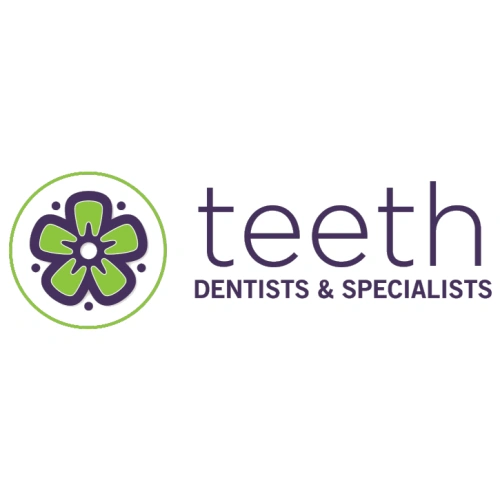 Teeth | Dentists & Specialists