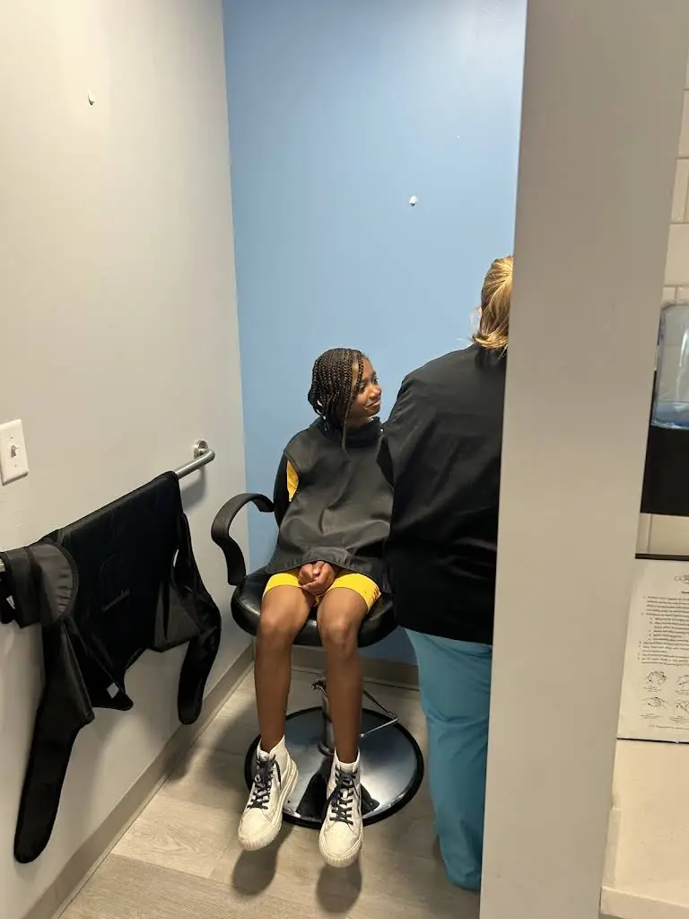 Coastal Kids Dental & Braces - Summerville