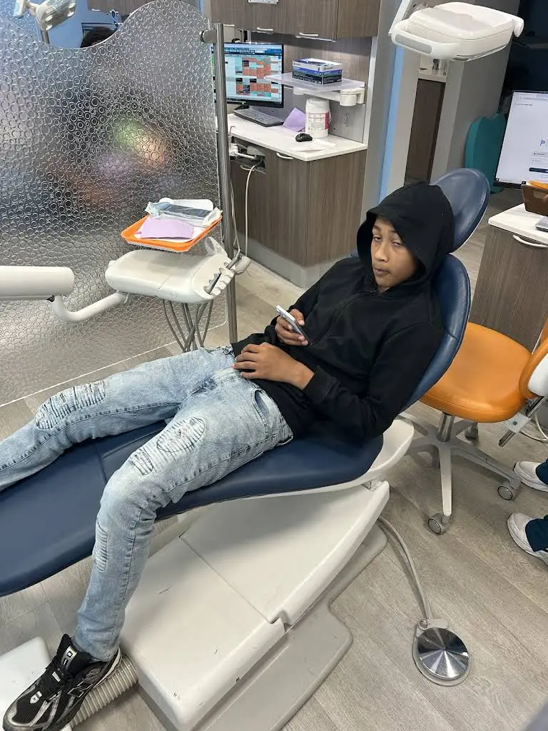 Coastal Kids Dental & Braces - Summerville