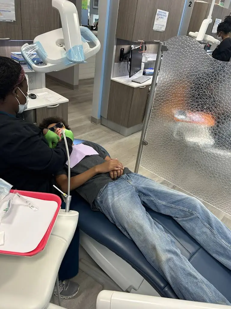 Coastal Kids Dental & Braces - Summerville
