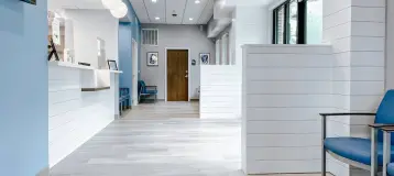 Coastal Family Orthodontics - Summerville