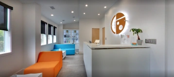 Delite Dental