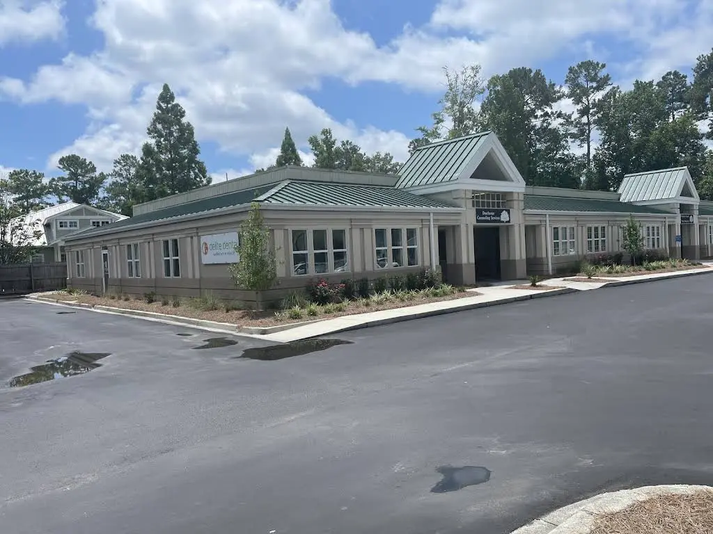 Delite Dental