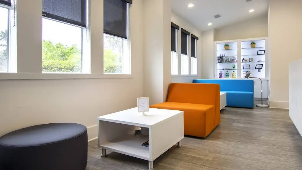 Delite Dental