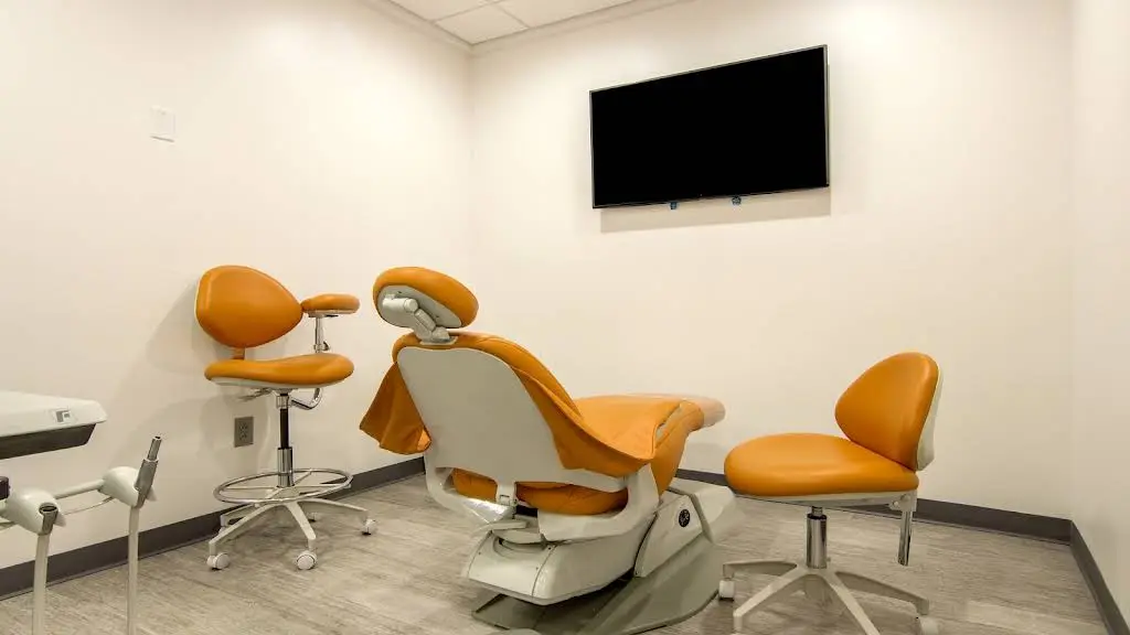 Delite Dental