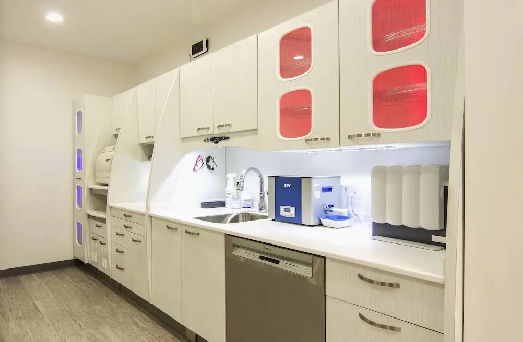 Delite Dental