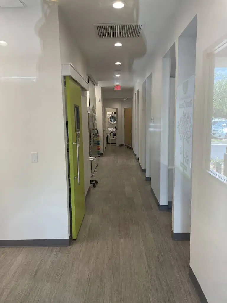 Delite Dental