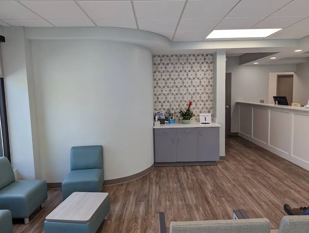 North Rivers Dental