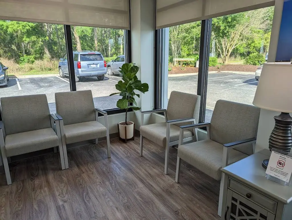 North Rivers Dental