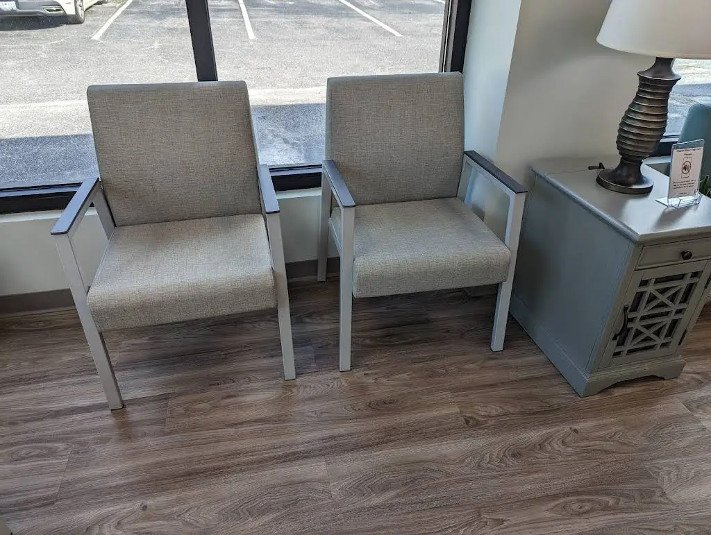 North Rivers Dental