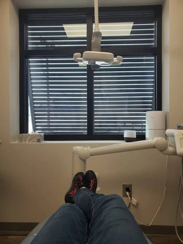 North Rivers Dental