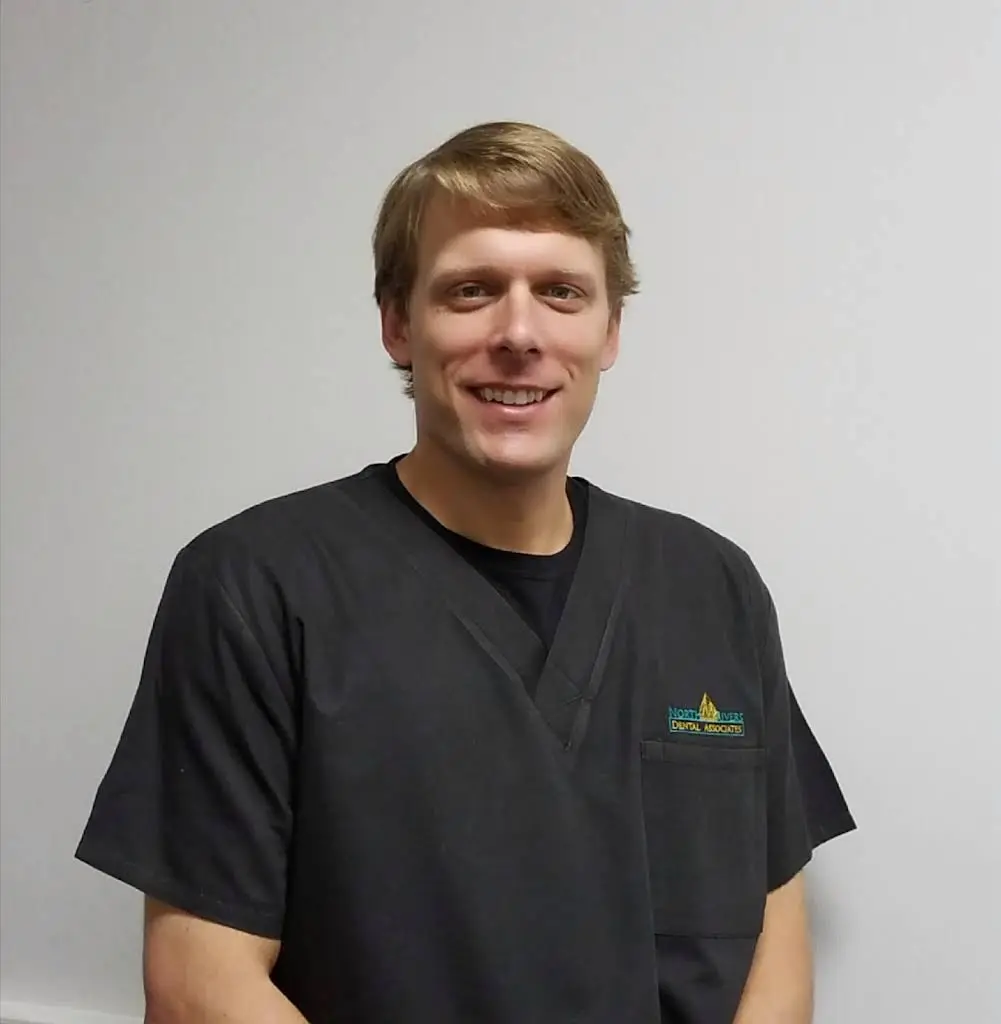 North Rivers Dental