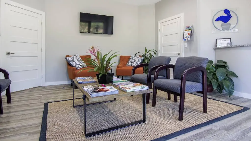 Jeter & Welch Dentistry