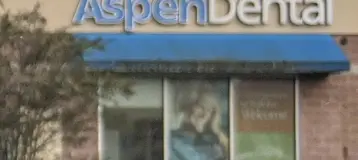 Aspen Dental