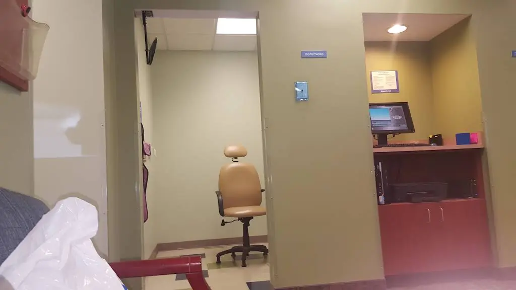 Aspen Dental