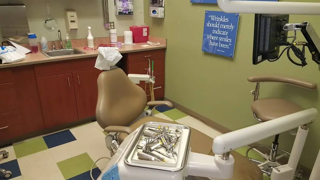 Aspen Dental