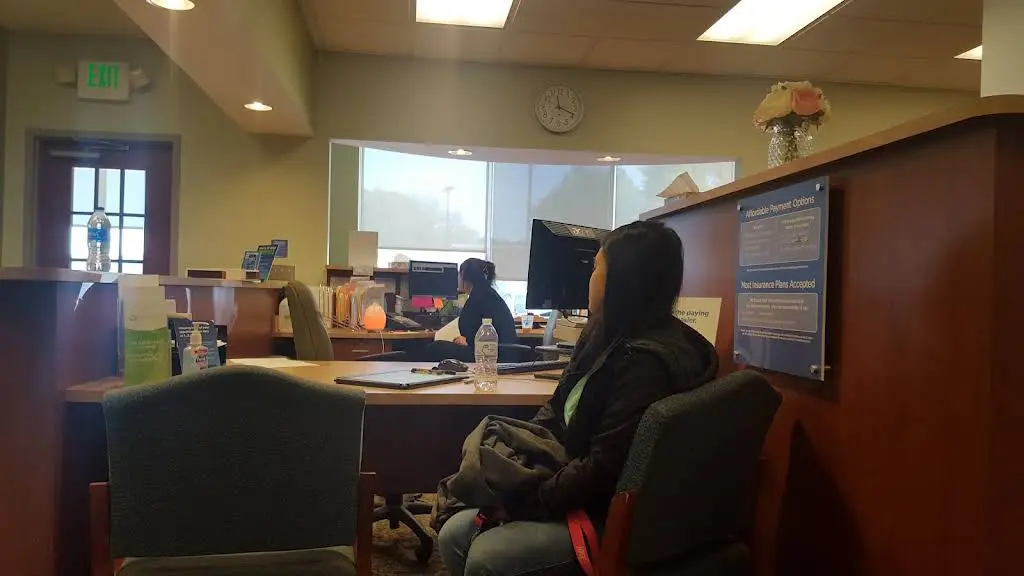 Aspen Dental