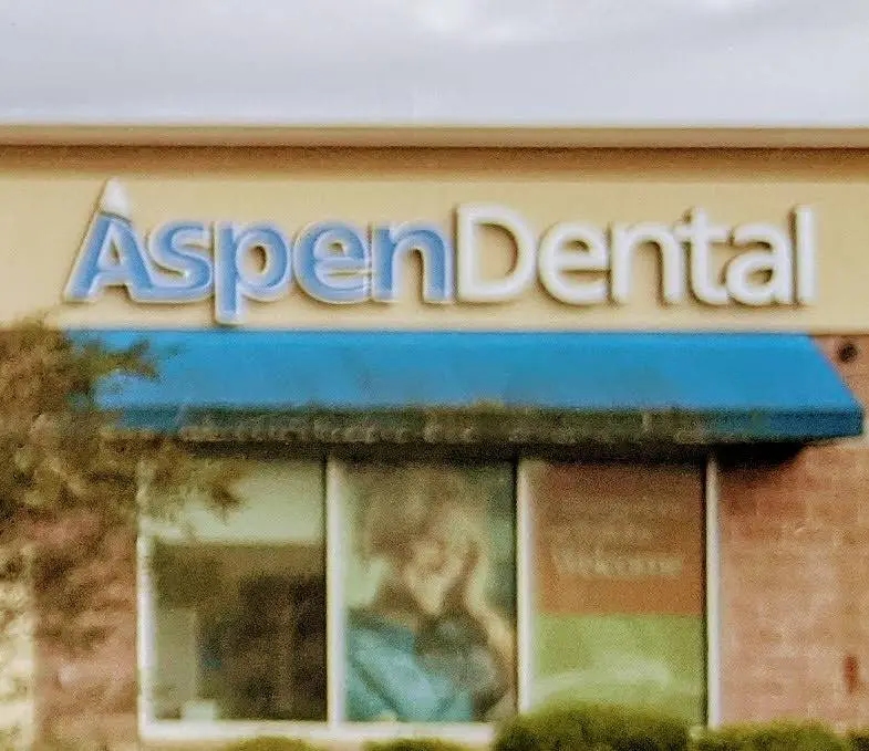 Aspen Dental