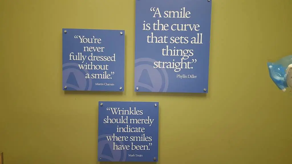 Aspen Dental