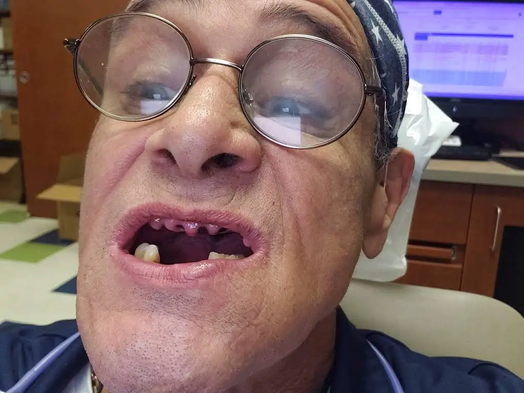 Aspen Dental