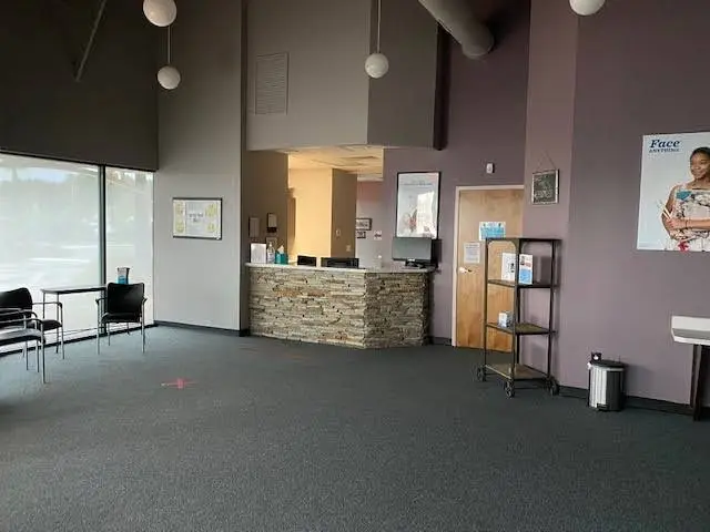 Coastal Family Orthodontics - Rivers Avenue